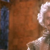 10 mejores personajes secundarios de las películas de Harry Potter