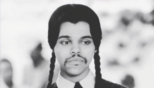 10 memes del día de la joroba que describen perfectamente tu miércoles