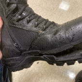 10 Mildly Infuriating Situations That Are Oh-So Relatable