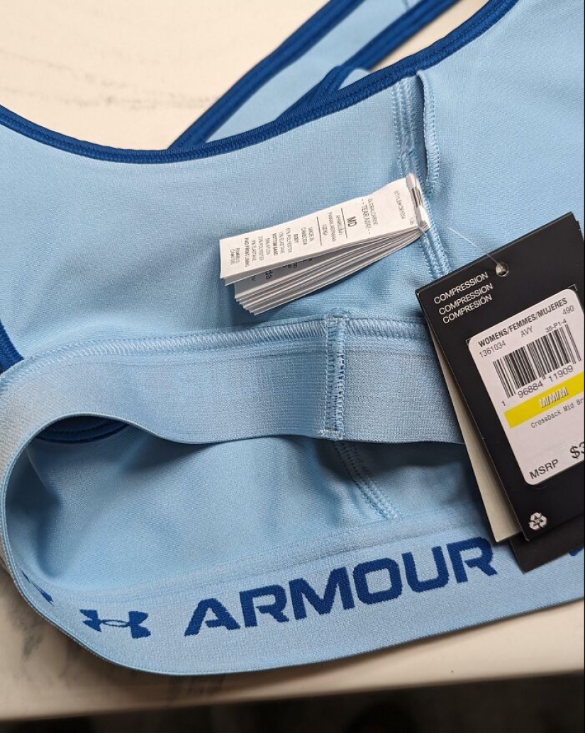 10 Mildly Infuriating Situations That Are Oh-So Relatable 10 Mildly Infuriating Situations That Are Oh-So Relatable