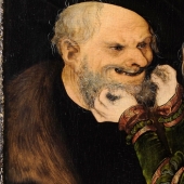 10 mitos sobre la Edad Media en los que todo el mundo todavía cree