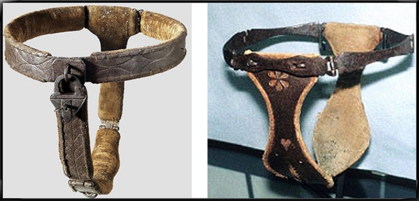 10 mitos sobre la Edad Media en los que todo el mundo todavía cree 10 mitos sobre la Edad Media en los que todo el mundo todavía cree