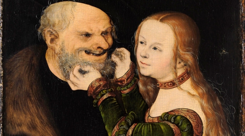 10 mitos sobre la Edad Media en los que todo el mundo todavía cree 10 mitos sobre la Edad Media en los que todo el mundo todavía cree