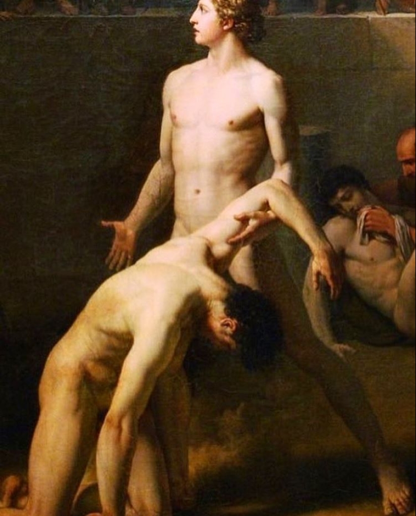 10 mitos sobre la Edad Media en los que todo el mundo todavía cree 10 mitos sobre la Edad Media en los que todo el mundo todavía cree