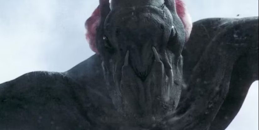 10 Monster Reveals That Completely Ruined Horror Movies