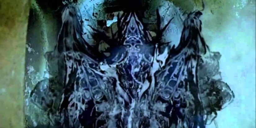 10 Monster Reveals That Completely Ruined Horror Movies