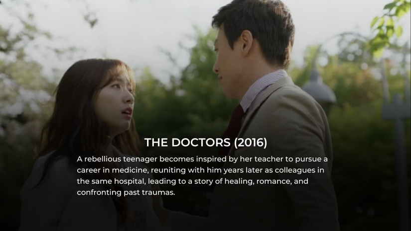 10 Must-Watch K-Dramas Like Business Proposal to Binge in January 10 Must-Watch K-Dramas Like Business Proposal to Binge in January