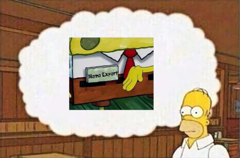 10 new professions, which previously might seem strange to us: the special mamasam to Pop-Up designer 10 new professions, which previously might seem strange to us: the special mamasam to Pop-Up designer