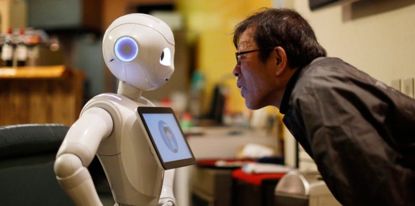 10 new professions, which previously might seem strange to us: the special mamasam to Pop-Up designer 10 new professions, which previously might seem strange to us: the special mamasam to Pop-Up designer