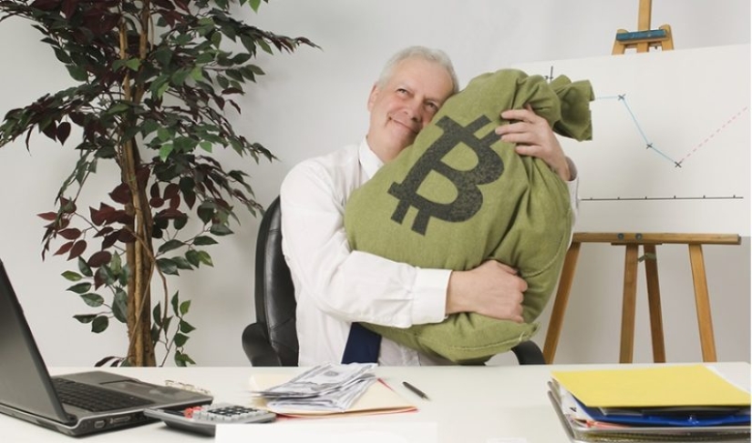 10 new professions, which previously might seem strange to us: the special mamasam to Pop-Up designer 10 new professions, which previously might seem strange to us: the special mamasam to Pop-Up designer