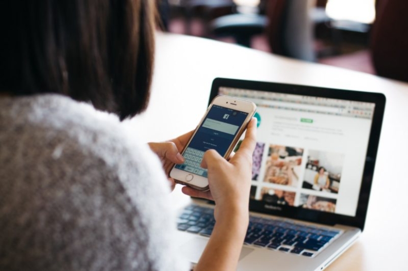 10 new professions, which previously might seem strange to us: the special mamasam to Pop-Up designer 10 new professions, which previously might seem strange to us: the special mamasam to Pop-Up designer