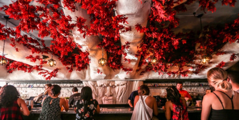 10 nuevas profesiones, que previamente podría parecer extraño para nosotros: la especial mamasam Pop-Up diseñador 10 nuevas profesiones, que previamente podría parecer extraño para nosotros: la especial mamasam Pop-Up diseñador