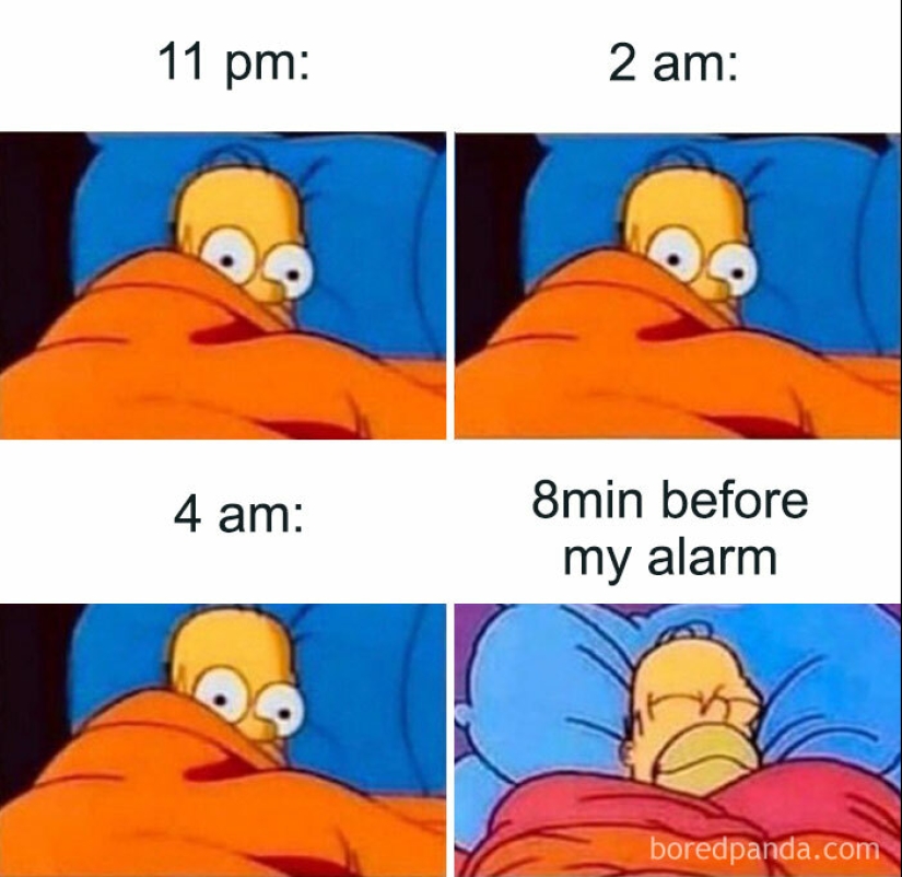 10 Of The Funniest Posts From “Images Out Of Context” Page 10 Of The Funniest Posts From “Images Out Of Context” Page