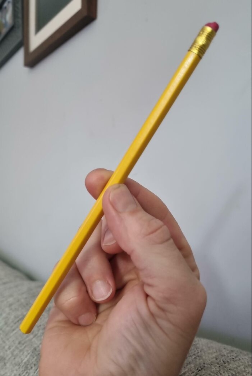 10 Of The Most Unfortunate Things That People Were Forced To Deal With 10 Of The Most Unfortunate Things That People Were Forced To Deal With