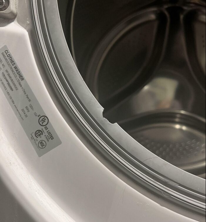 10 Parents Having A Pretty Miserable Day