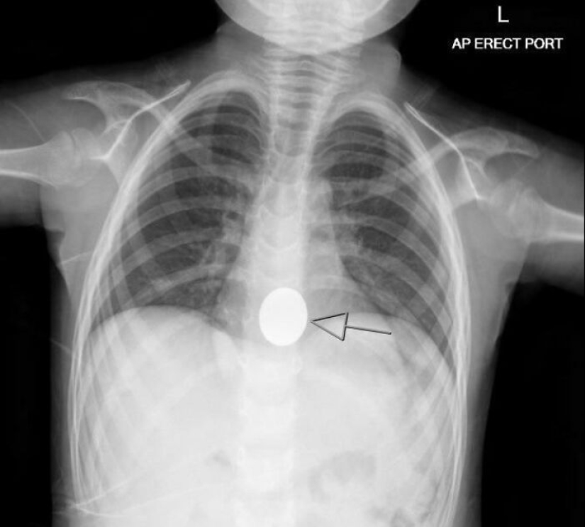 10 Parents Having A Pretty Miserable Day