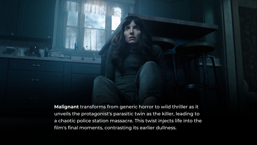 10 películas horribles salvadas por sus finales sorprendentemente impresionantes 10 películas horribles salvadas por sus finales sorprendentemente impresionantes