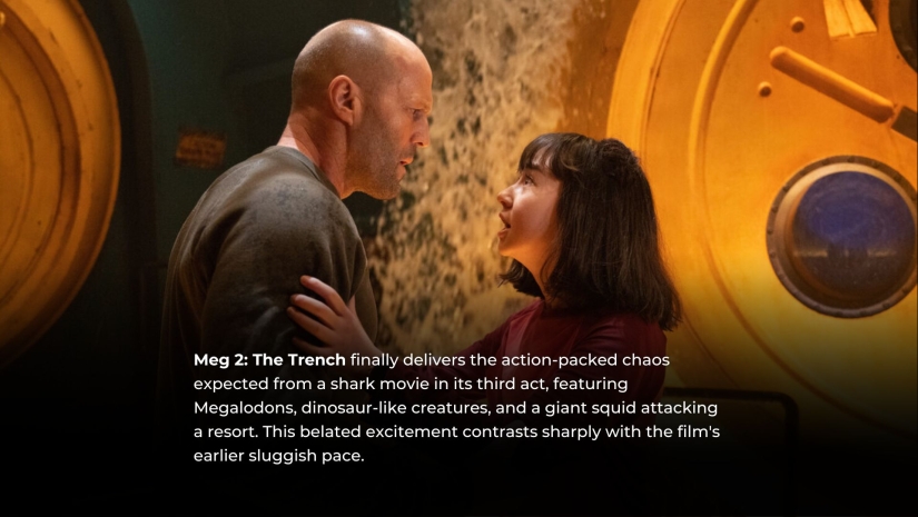 10 películas horribles salvadas por sus finales sorprendentemente impresionantes 10 películas horribles salvadas por sus finales sorprendentemente impresionantes