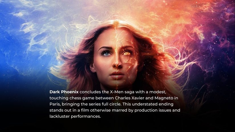 10 películas horribles salvadas por sus finales sorprendentemente impresionantes 10 películas horribles salvadas por sus finales sorprendentemente impresionantes