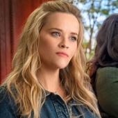 10 películas nuevas del día de San Valentín para ti y tu pareja (y dónde transmitirlas)