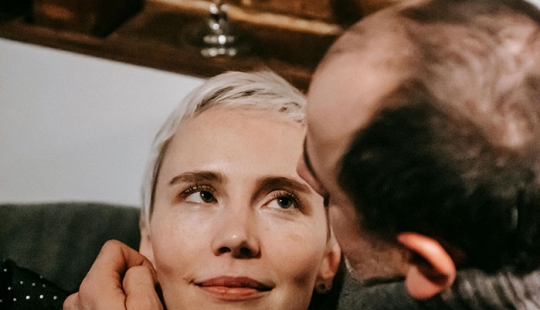 10 People Share The Dating Red Flags They Wish They’d Seen Sooner