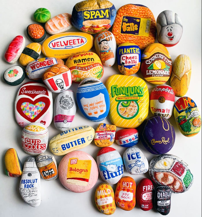 10 People Share Their Extraordinary Collections Of Items Many Would Not Think Of Collecting 10 People Share Their Extraordinary Collections Of Items Many Would Not Think Of Collecting