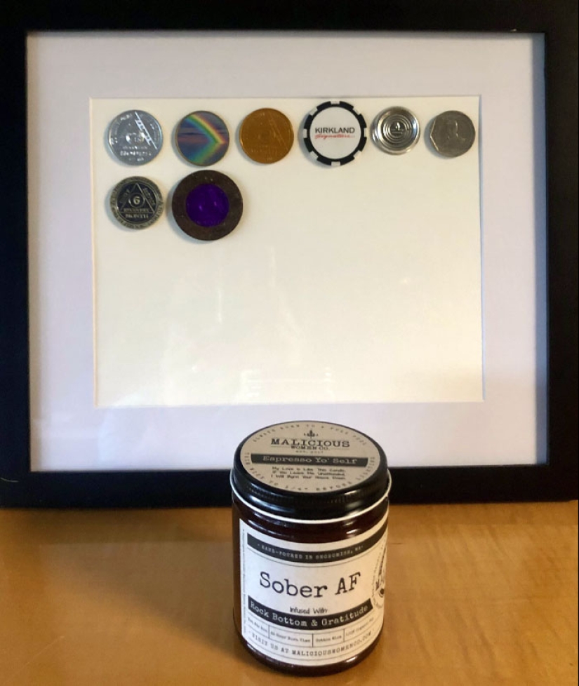 10 People Share Their Extraordinary Collections Of Items Many Would Not Think Of Collecting 10 People Share Their Extraordinary Collections Of Items Many Would Not Think Of Collecting