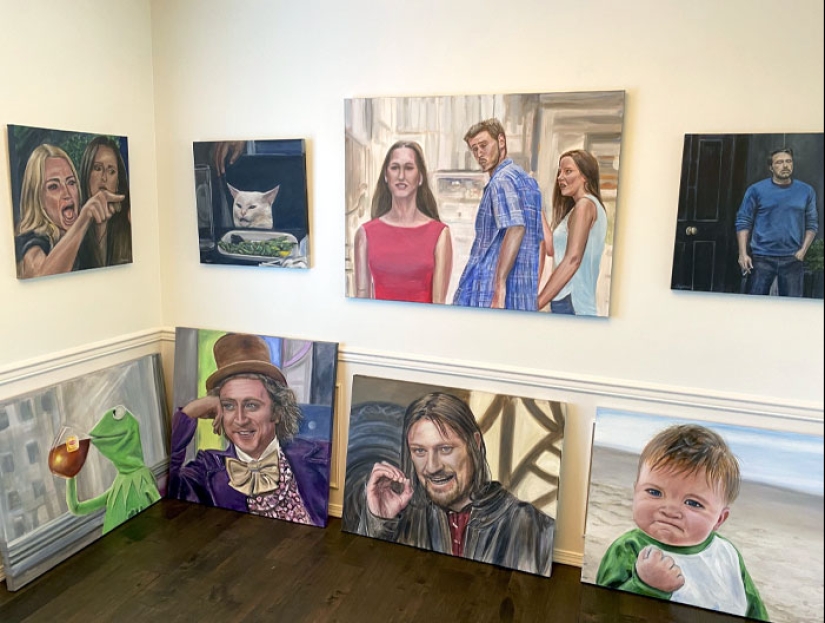 10 People Share Their Extraordinary Collections Of Items Many Would Not Think Of Collecting 10 People Share Their Extraordinary Collections Of Items Many Would Not Think Of Collecting