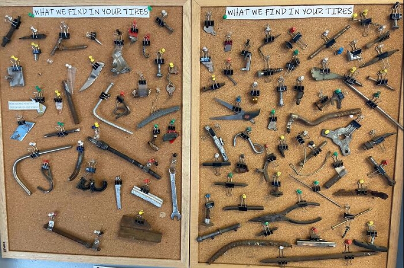 10 People Share Their Extraordinary Collections Of Items Many Would Not Think Of Collecting 10 People Share Their Extraordinary Collections Of Items Many Would Not Think Of Collecting