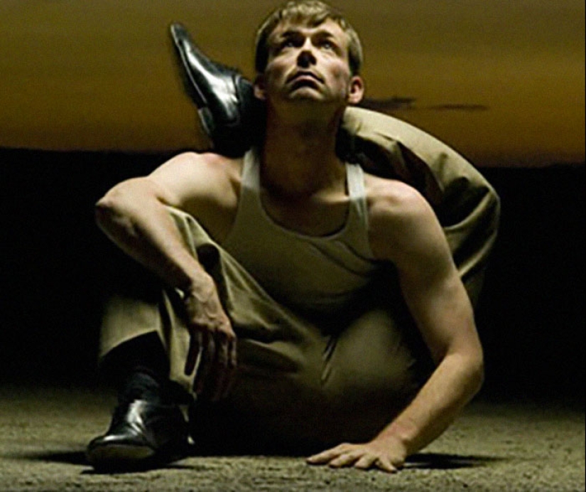 10 People With Real-Life “Superpowers” That Challenge Our Understanding Of The Human Body 10 People With Real-Life “Superpowers” That Challenge Our Understanding Of The Human Body