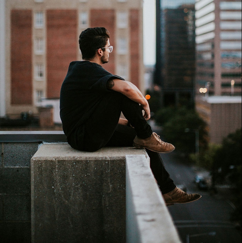 10 personas comparten las señales de alerta sobre las citas que desearían haber visto antes 10 personas comparten las señales de alerta sobre las citas que desearían haber visto antes