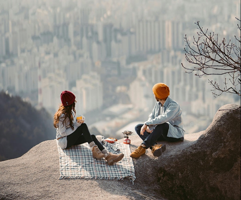 10 personas comparten las señales de alerta sobre las citas que desearían haber visto antes 10 personas comparten las señales de alerta sobre las citas que desearían haber visto antes