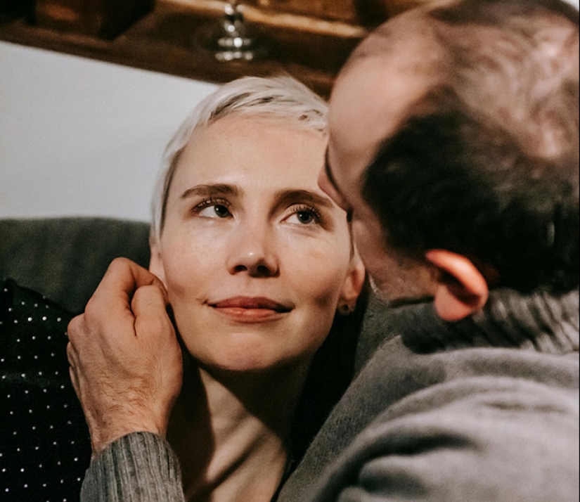 10 personas comparten las señales de alerta sobre las citas que desearían haber visto antes 10 personas comparten las señales de alerta sobre las citas que desearían haber visto antes