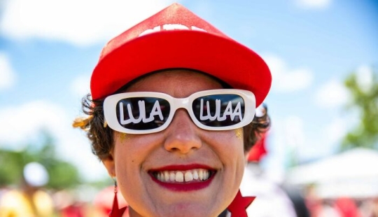 10 Photos That Tell A Story About Tragic Events And Different Cultures Captured By Antonio Cascio