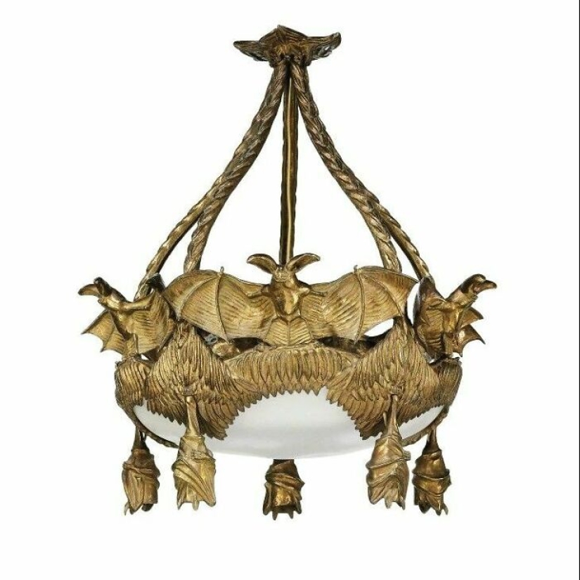 10 Pictures From ‘The Museum of Ridiculously Interesting Things’