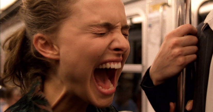 10 preguntas sin tacto que molestan a todas las mujeres