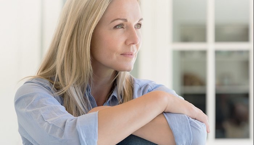 10 preguntas sin tacto que molestan a todas las mujeres