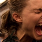 10 preguntas sin tacto que molestan a todas las mujeres