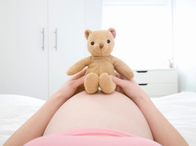 10 preguntas sin tacto que molestan a todas las mujeres