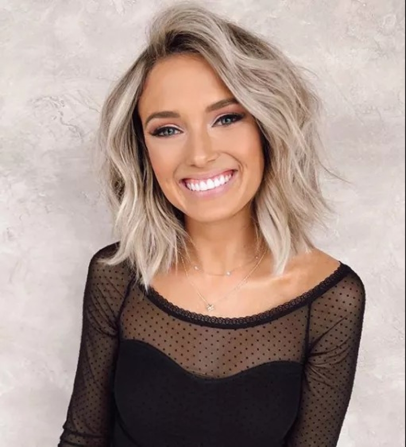 10 Pretty Spring Haircuts To Freshen Up Your Look Instantly