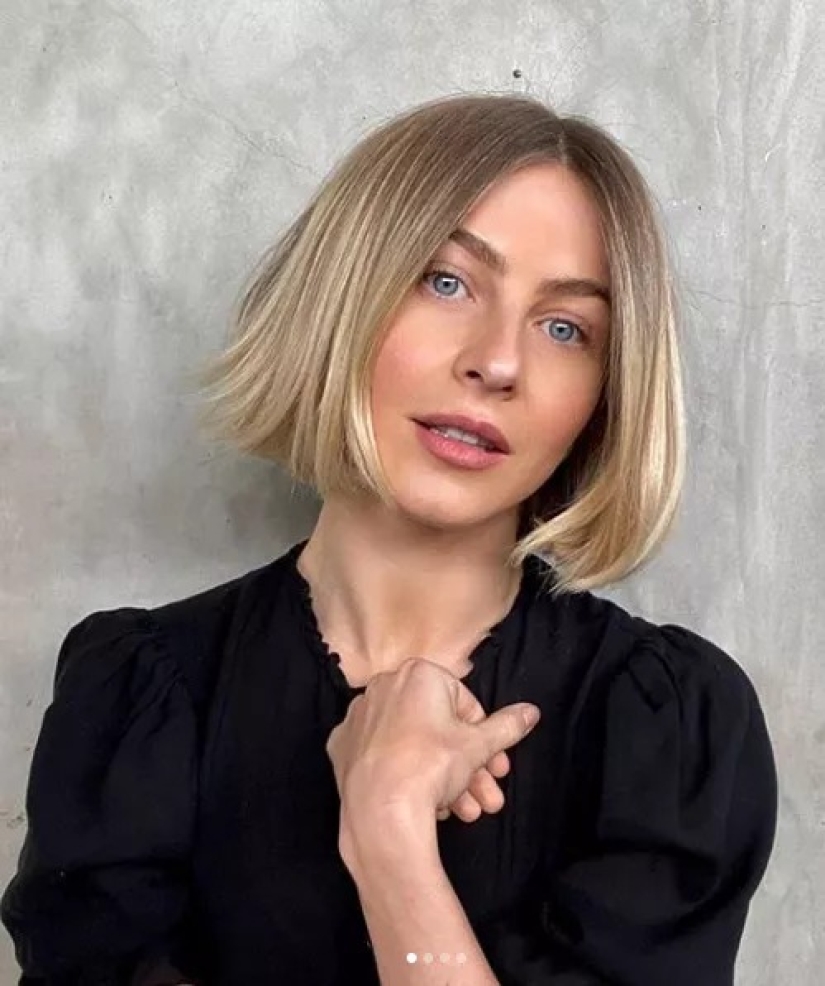 10 Pretty Spring Haircuts To Freshen Up Your Look Instantly