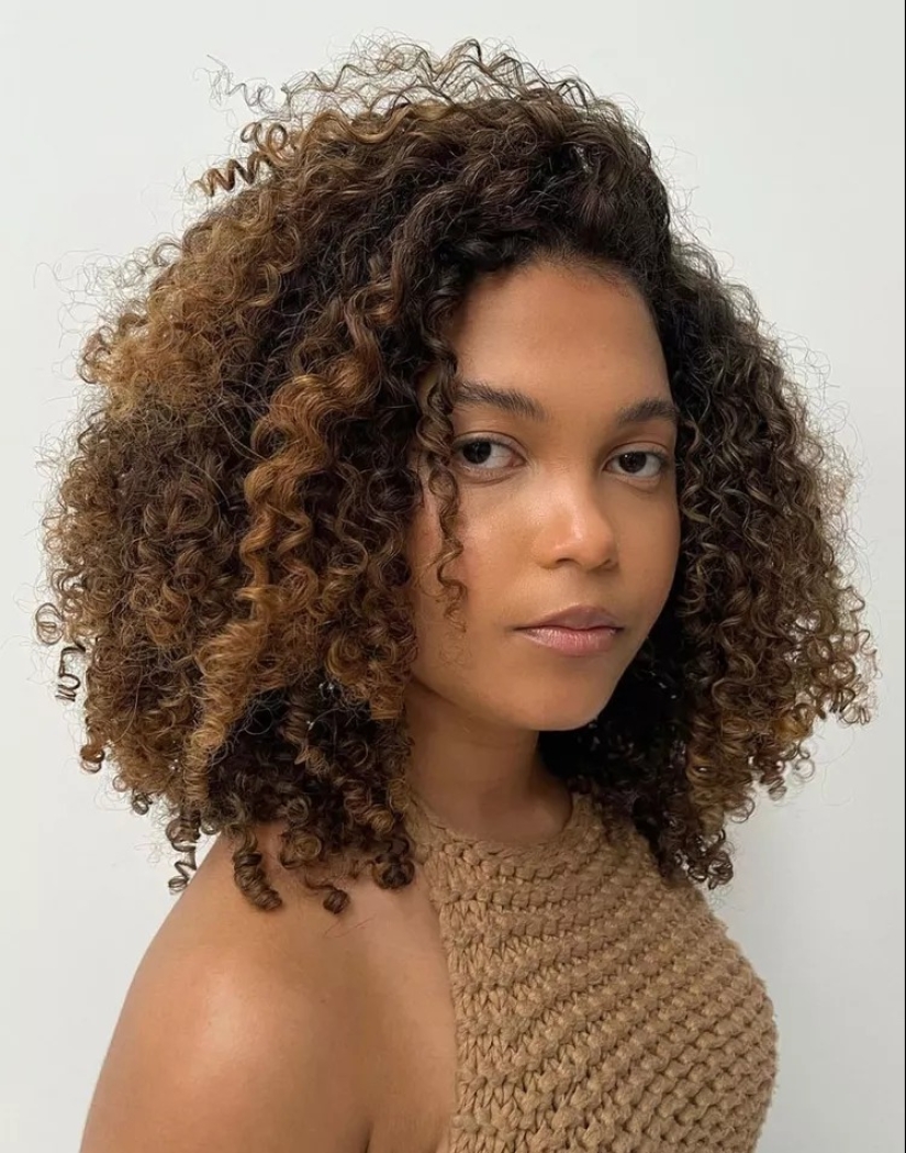 10 Pretty Spring Haircuts To Freshen Up Your Look Instantly