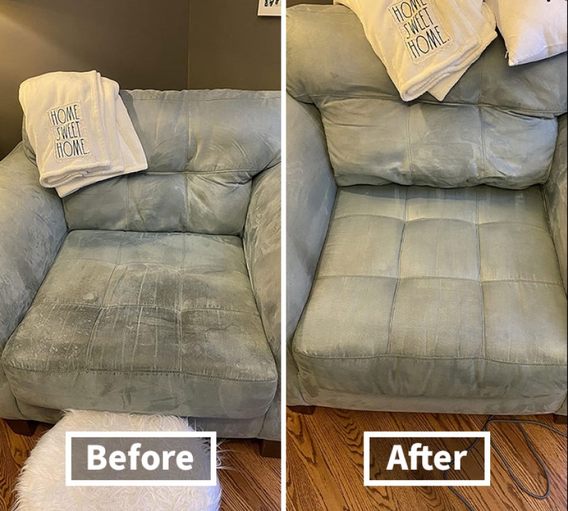 10 productos de diseño que simplifican la vida de manera brillante 10 productos de diseño que simplifican la vida de manera brillante