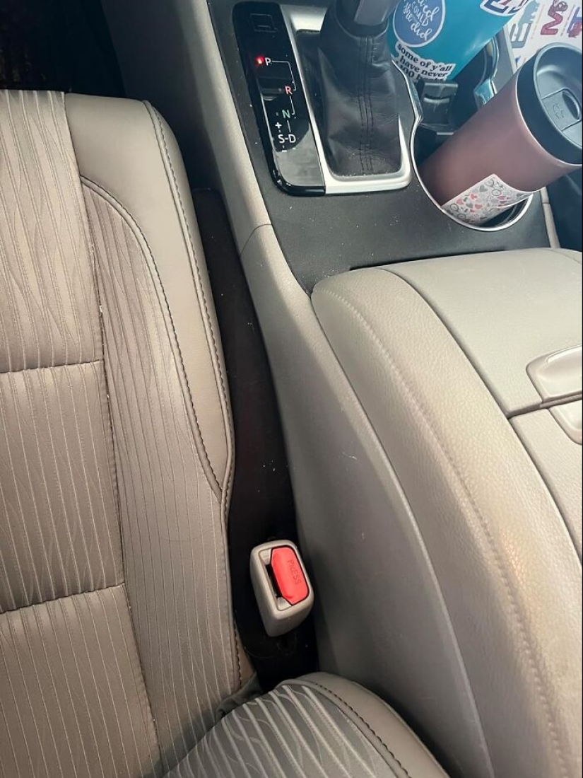 10 productos de diseño que simplifican la vida de manera brillante 10 productos de diseño que simplifican la vida de manera brillante