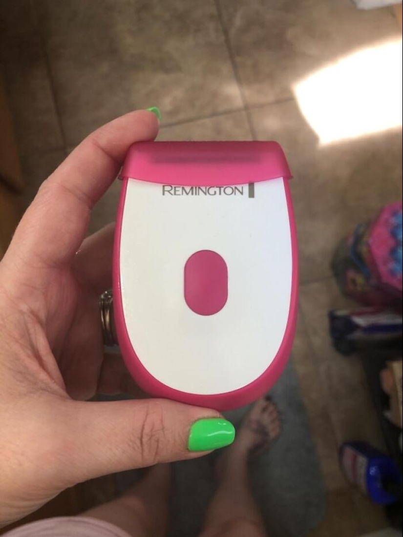 10 productos de diseño que simplifican la vida de manera brillante 10 productos de diseño que simplifican la vida de manera brillante