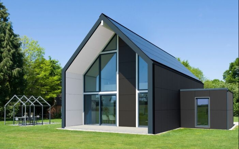 10 Products Earn The 2023 European Product Design Award 10 Products Earn The 2023 European Product Design Award