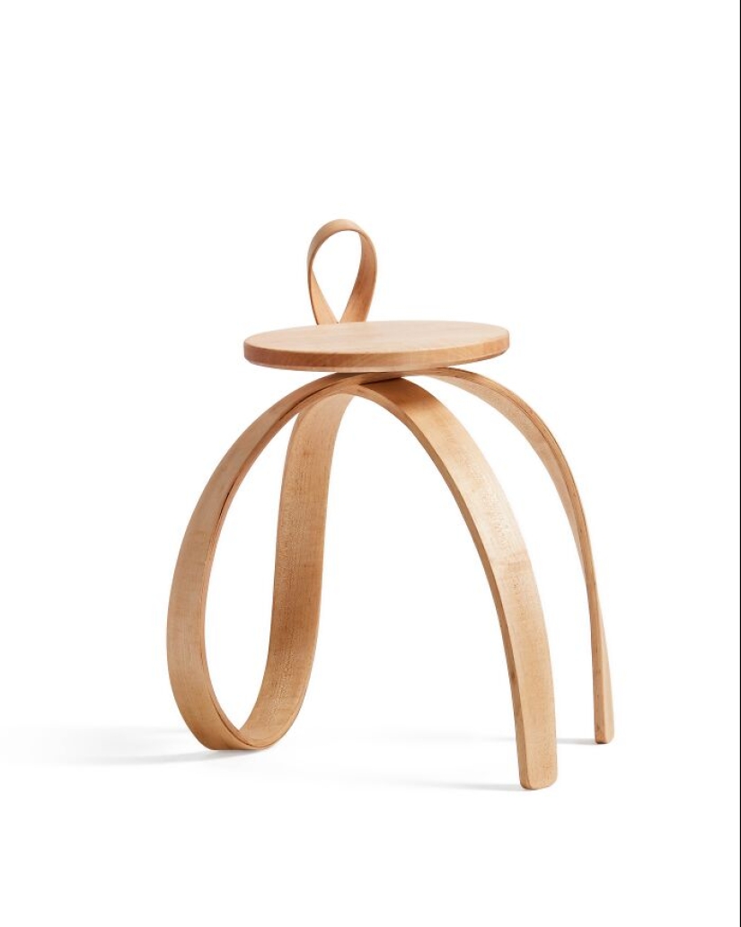 10 Products Earn The 2023 European Product Design Award 10 Products Earn The 2023 European Product Design Award