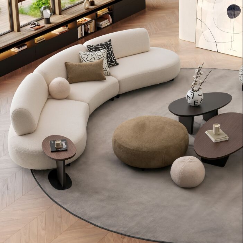 10 Products Earn The 2023 European Product Design Award 10 Products Earn The 2023 European Product Design Award