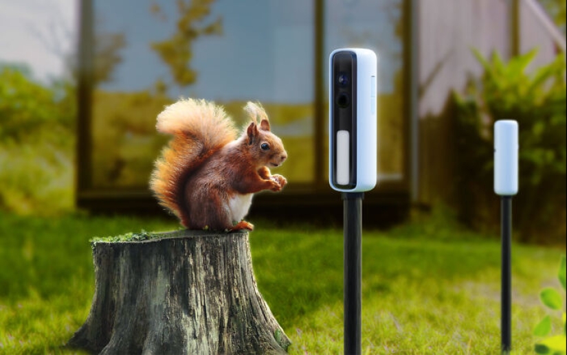 10 Products Earn The 2023 European Product Design Award 10 Products Earn The 2023 European Product Design Award