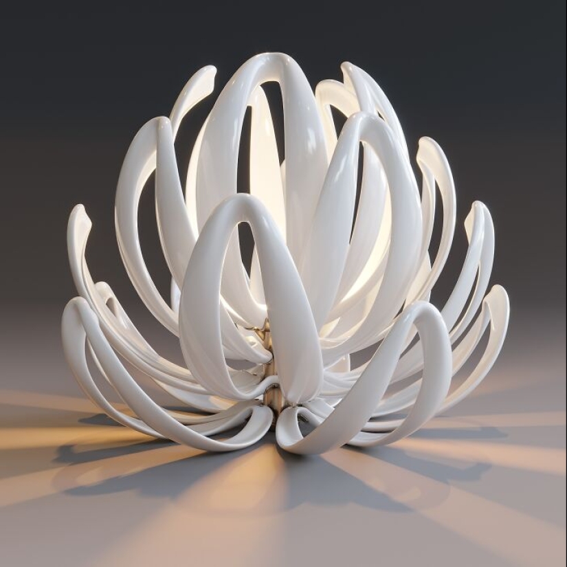 10 Products Earn The 2023 European Product Design Award 10 Products Earn The 2023 European Product Design Award